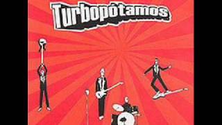 Turbopotamos - Fantasy