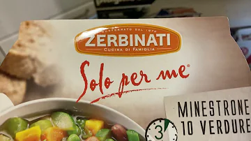 Quando scadono i punti Fìdaty 2020?