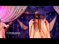 Quratu Ai Nuna Daga Al Hidaya Kurna