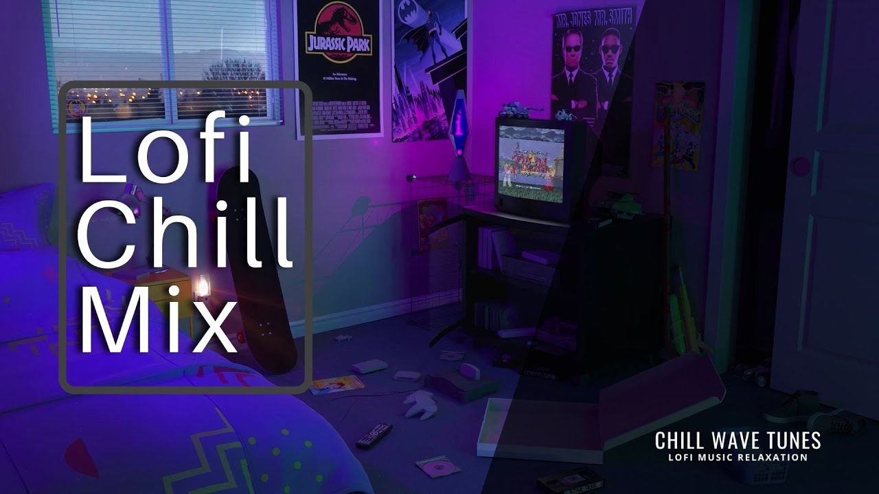 90s Kids Room Lofi Hiphop Chill Music Mix For Relaxing Study Coding 90s-kids-room-lofi-hiphop-chill-music-mix-for-relaxing-study-coding