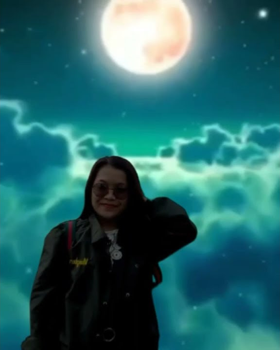 Jedag Jedug Dj Demon Vacation Remix