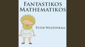 Platonic Solids Song