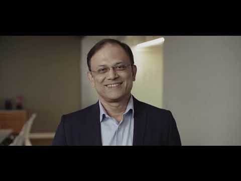Subho Sengupta, the SVP and Global Head of SAP S/4 HANA Public Cloud Sales, on S/4 HANA benefits