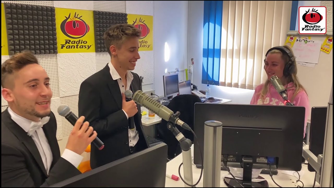 BQL presenetila Šušy