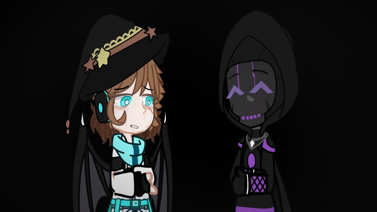 Тест кто ты из игры бога лололошка. Лололошка и междумирец арты. Земфирион игра Бога лололошка. Шахматы игра Бога лололошка