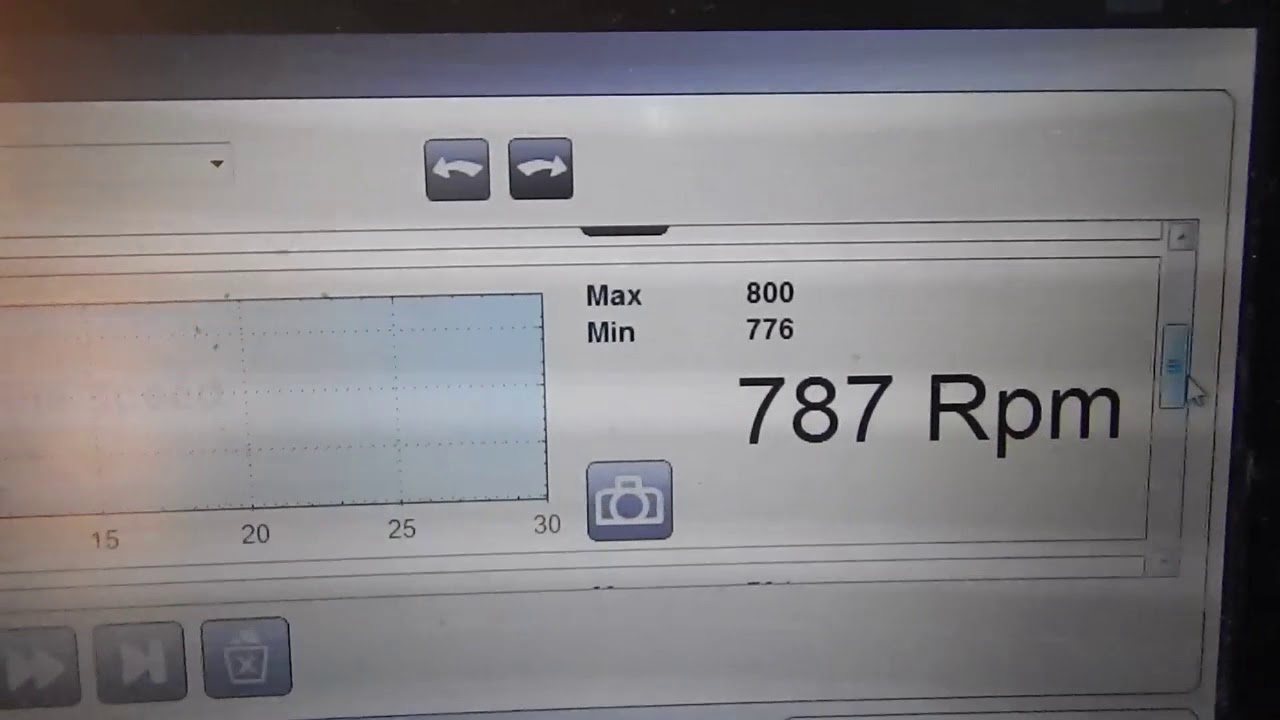 P0420 opel astra