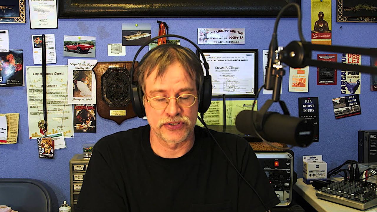 Blip.tv to shut down