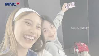 KENALAN DULU YUK!  5 Calon Bintang Baru Gerbang 7 KDI 2025 | GERBANG  KDI 2025