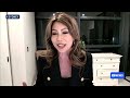 Will Elon Musk become the world's first trillionaire after SpaceX IPO? | The World | ABC NEWS