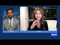 Will Elon Musk become the world's first trillionaire after SpaceX IPO? | The World | ABC NEWS
