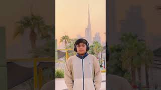 Download Lagu Surah az-Zariyat most beautiful Quran recitation by mohd Fawzan MP3 Download Lagu Surah az-Zariyat most beautiful Quran recitation by mohd Fawzan MP3