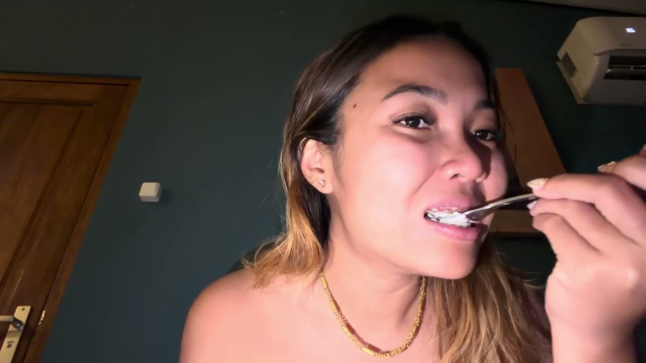 David & Teresa’s trip to Curaçao 🇸🇷➡️🇨🇼✈️🌊☀️👙⛱️🏖️🏝️