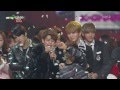 131220 All Artist Must Have Love 131220 All Artist Must Have Love