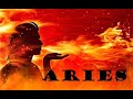 Aries - AMAZING Blessing Divine Timing Magical Event #aries #ariesdaily #ariestarot