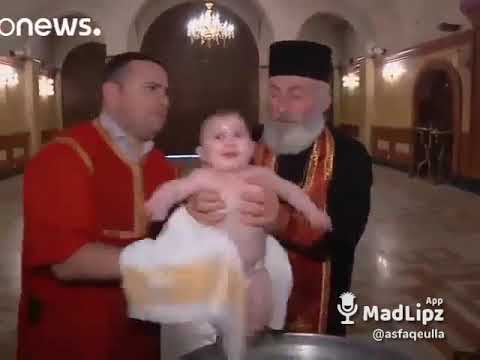 funny short 