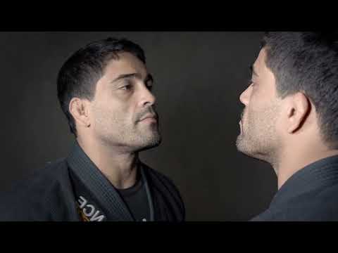 Alliance Jiu Jitsu - Manifesto