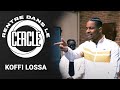 Descargar KOFFI LOSSA FREESTYLE RENTRE DANS LE CERCLE ⭕ SAISON #3 - StriktMinimum Descargar KOFFI LOSSA FREESTYLE RENTRE DANS LE CERCLE ⭕ SAISON #3 - StriktMinimum
