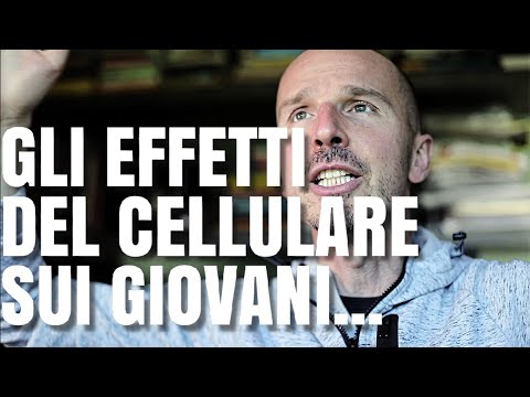 Video: Quali sono gli effetti positivi di Internet?