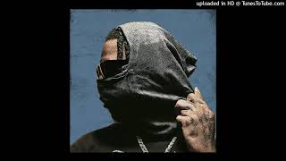 (free) gunna type beat "reload"