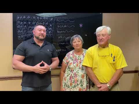 Myrtle Beach House Buyers Review - Sell My House For Cash Now