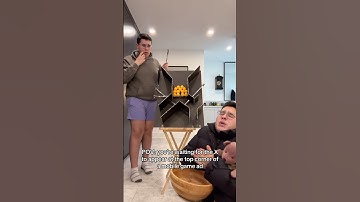 MOBILE GAME ADS BE LIKE 💀😩🕹️ #shorts #comedy #gaming