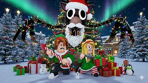 Live Streaming Gatovv