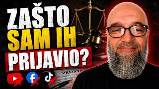 Digitalno nasilje u BiH: Zašto policija i sudovi ne reaguju?