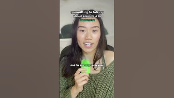 Did you know it’s super easy to make tang yuan from scratch? That’s exactly what we did!