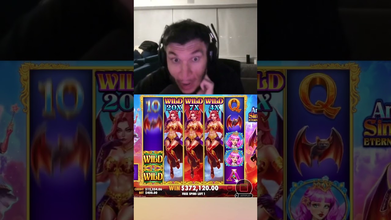 Train just pulled in over $700k on Angel vs Sinner like it was nothing! 🤯