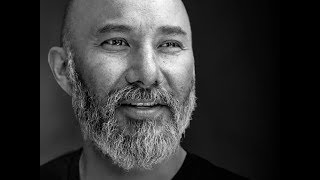 The Unfound - Bryan Iguchi