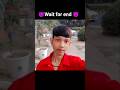 😈wait for end 😎#shortvideo #viralvideo #trending