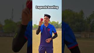 Aap Konsa bowler ho 🏏🤔❤️ #bobby_4uhh #cricket #trending #reels #viral