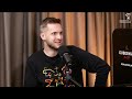 Vilniuje nušvilptas Maksvytis ir vienintelis Žibėno šansas | BN+ Q&A