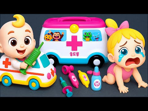 الليلة الأولى ليالي الامتحان الأخيرة ثالثة ثانوي ٢٠٢٥ مع أ محمد صلاح