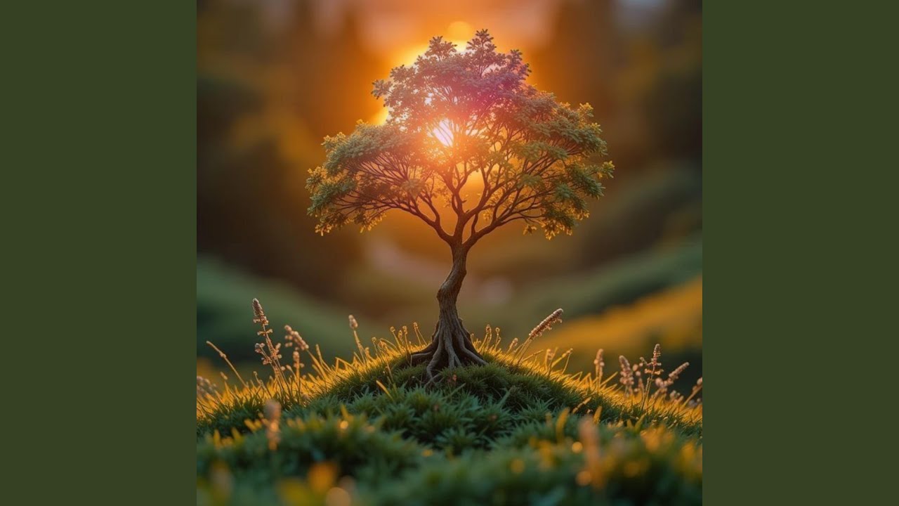 Watch Beautiful beginning on YouTube Watch Beautiful beginning on YouTube