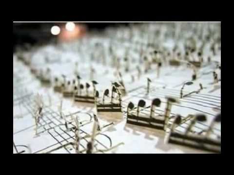 F.R. David - Music (1982)