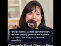 Ina Garten's Most Searched Recipe: Red Wine-Braised Short Ribs