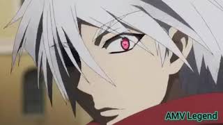 Plundereramvfeel Invincible