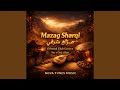 Mazag Sharqi