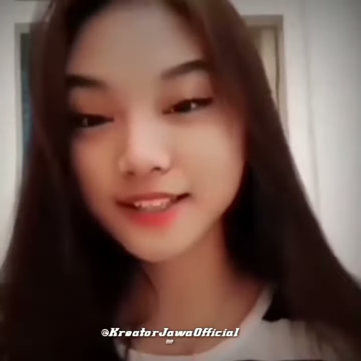 STORY WA NGAKAK-akibat jomblo terlalu lama||🤣