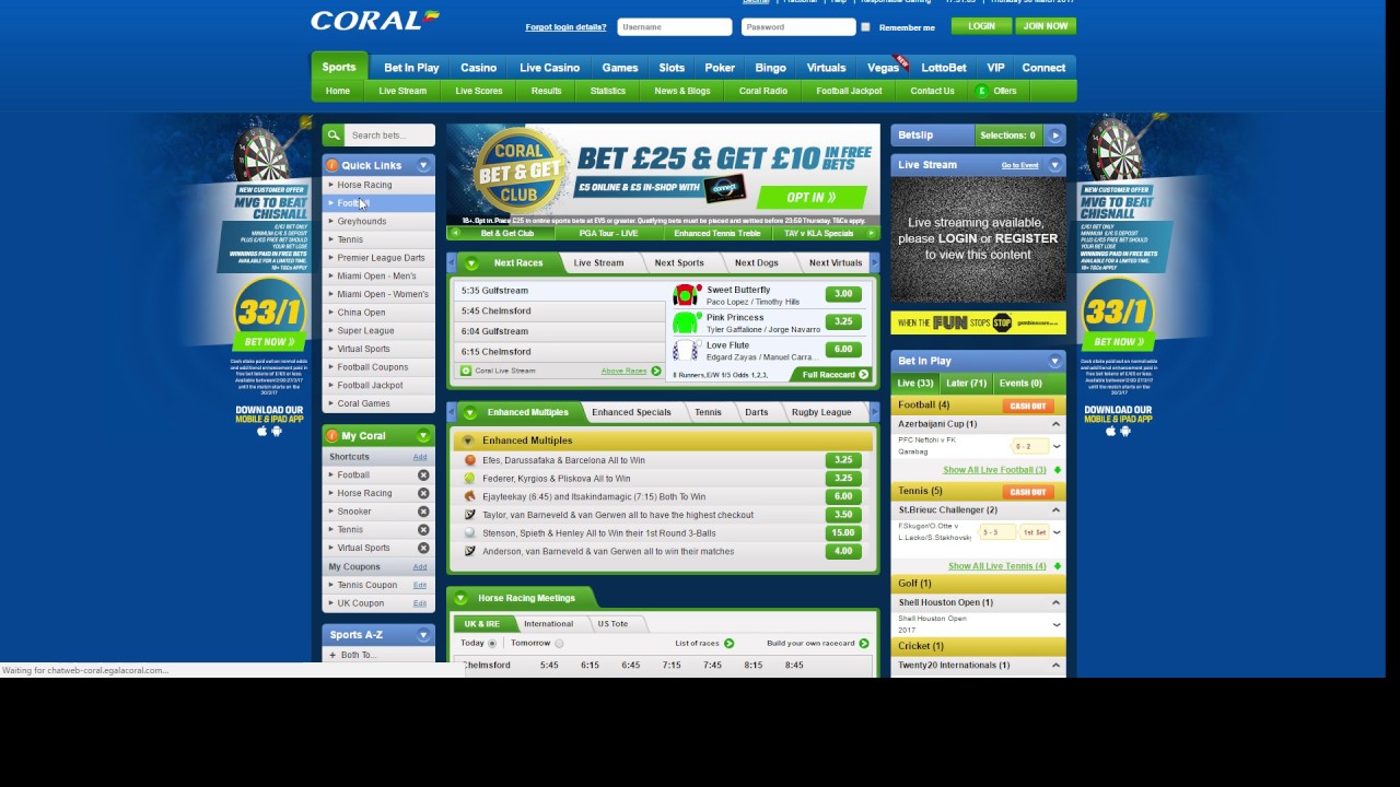 How I make a living working from home - Matched betting guide for PA