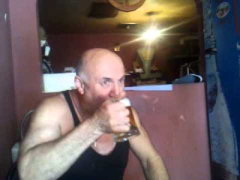 ლეონიძის №5-ის ცხოველი გადარეული გურული :D :D :D