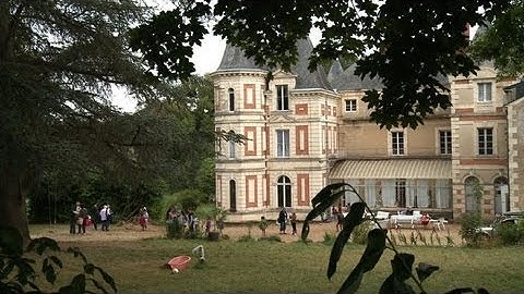 The forgotten universal language