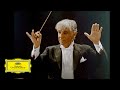 Leonard Bernstein, René Kollo - Mahler: Das Lied von der Erde: III. Von der Jugend