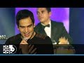 Alejandro Palacio - La Creciente (Video Oficial)