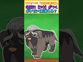 【ポケモンSV】名前に 「コウ」 とつくポケモン4匹言える？ 【ポケモン】