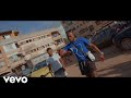 Nael - Nathalie (Officiel Clip Video) ft. TSOTA