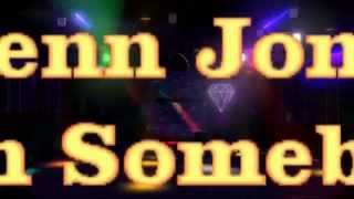 3D diamant discotheque - NightClub 80's - hot party Mix Funky - Lukem aka Djted work 2011.avi