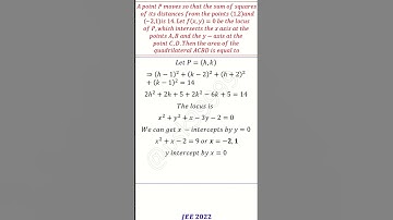 XI XII Straight Lines 67