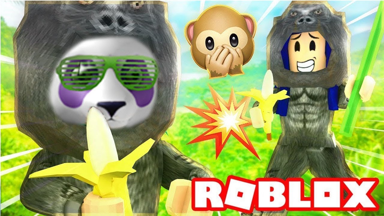 roblox-gorilla-simulator-2-youtube